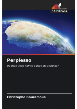 Perplesso