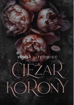 Ciężar korony