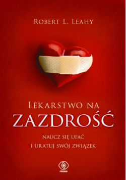 Lekarstwo na zazdrość