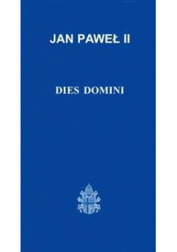 Dies Domini