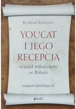 Youcat i jego recepcja