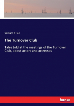 The Turnover Club