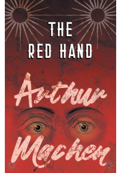 The Red Hand