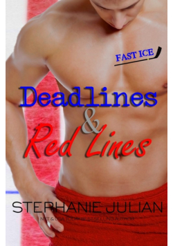 Deadlines & Red Lines