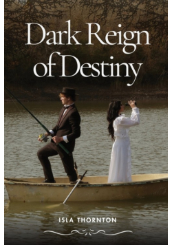 Dark Reign of Destiny