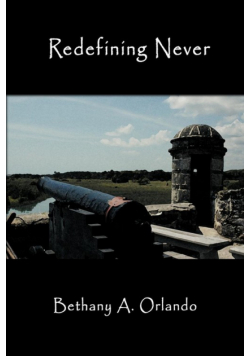 Redefining Never