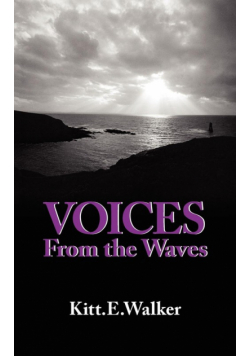 Voices from the Waves
