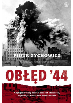 Obłęd '44