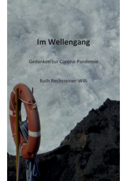 Im Wellengang