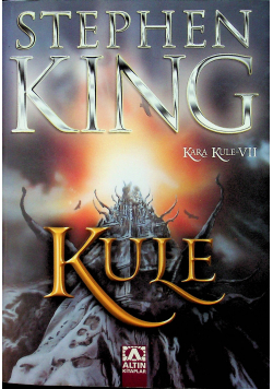 Kule