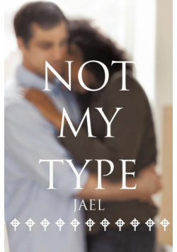 Not My Type