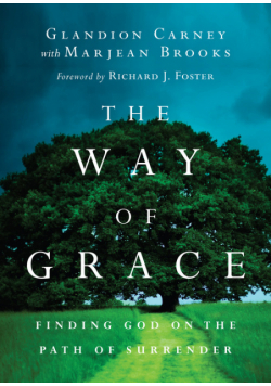 The Way of Grace