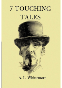 7 Touching Tales