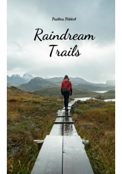 Raindream Trails