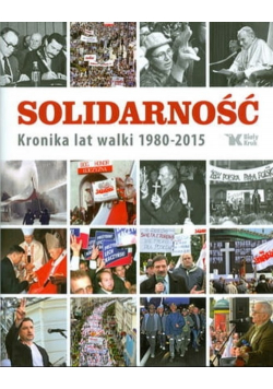 Solidarność