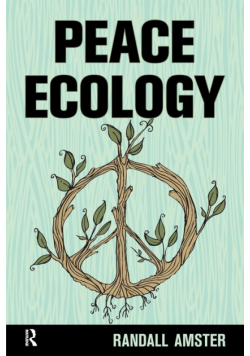 Peace Ecology