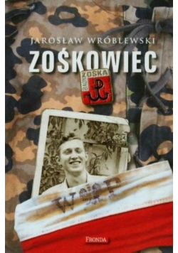 Zośkowiec