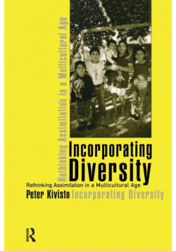 Incorporating Diversity