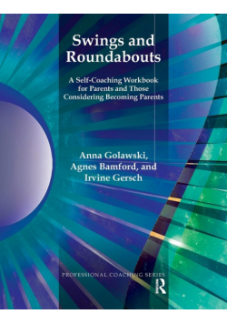Swings and Roundabouts
