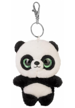 Yoohoo maskotka brelok Ring Ring 10cm