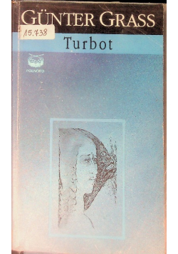Turbot