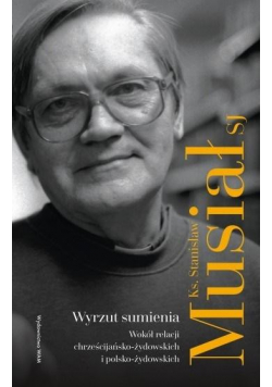 Wyrzut sumienia