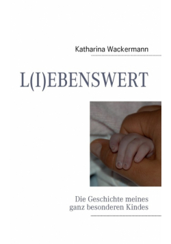L(I)Ebenswert