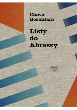 Listy do Abraszy