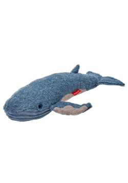 Płetwal błękitny 25cm