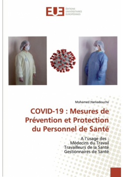 Covid-19