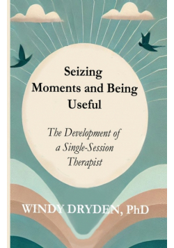 Seizing Moments and Being Useful