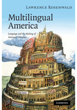 Multilingual America
