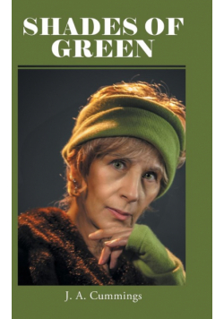 Shades of Green