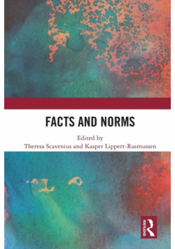 Facts & Norms