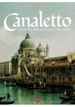 Canaletto