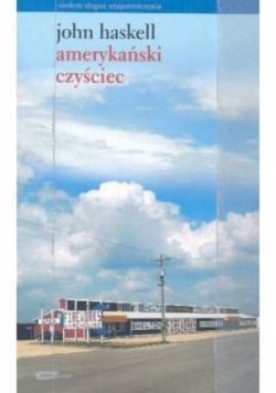 Amerykański czyściec
