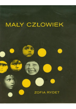Mały człowiek