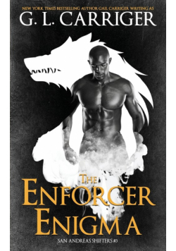 The Enforcer Enigma