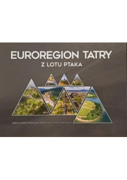 Euroregion Tatry