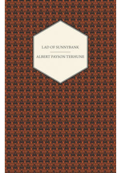 Lad of Sunnybank
