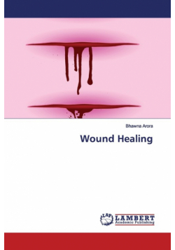 Wound Healing