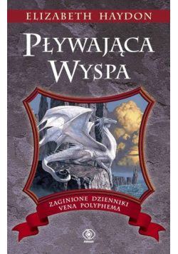 Pływająca wyspa