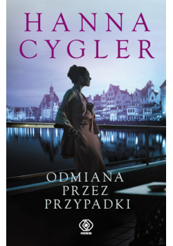 Cygler Hanna - Odmiana przez przypadki