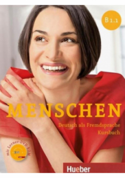 Menschen B1.1