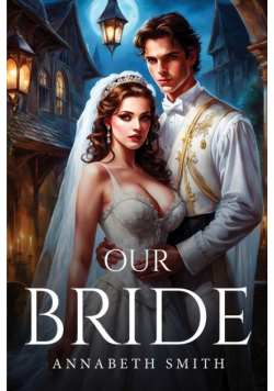 Our Bride