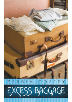 Excess Baggage