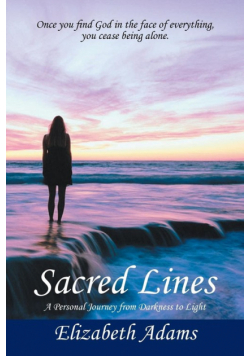 Sacred Lines
