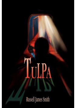 Tulpa