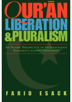 Qur'an Liberation and Pluralism