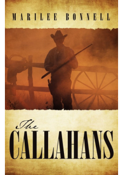 The Callahans